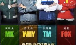 终极高手爆料是谁啊视频,揭秘“终极高手爆料是谁啊”视频背后的神秘人物