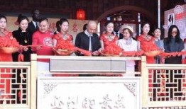 火锅店最新爆料大全视频,揭秘行业秘密与美食诱惑