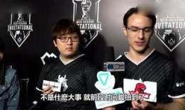 扒爷最新爆料娱乐资讯